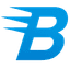 BALLER logo