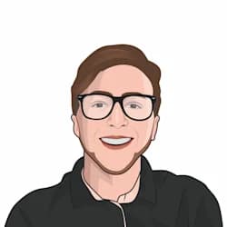 Dan. A